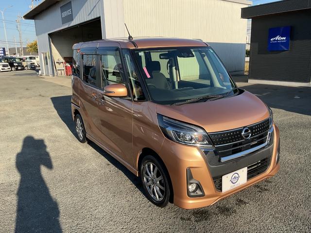 アツミモータースでは人気の中古車を常時１５００台！Ｇｏｏ−ｎｅｔ掲載車輌以外にもホームページに掲載中！！