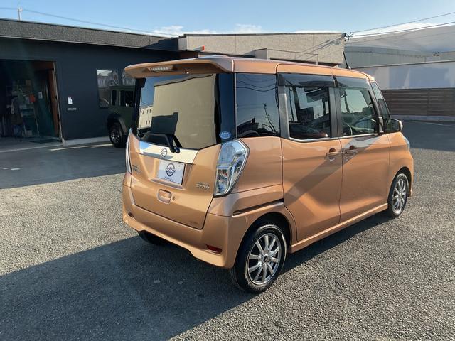 アツミモータースでは人気の中古車を常時１５００台！Ｇｏｏ−ｎｅｔ掲載車輌以外にもホームページに掲載中！！