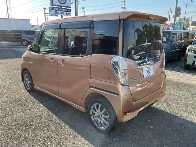 アツミモータースでは人気の中古車を常時１５００台！Ｇｏｏ−ｎｅｔ掲載車輌以外にもホームページに掲載中！！