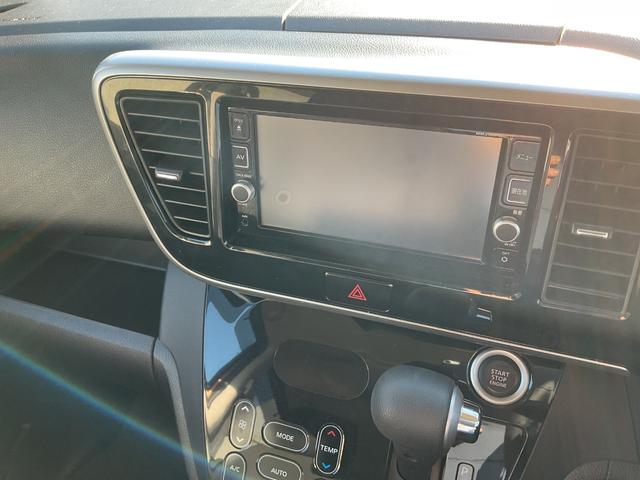 アツミモータースでは人気の中古車を常時１５００台！Ｇｏｏ−ｎｅｔ掲載車輌以外にもホームページに掲載中！！