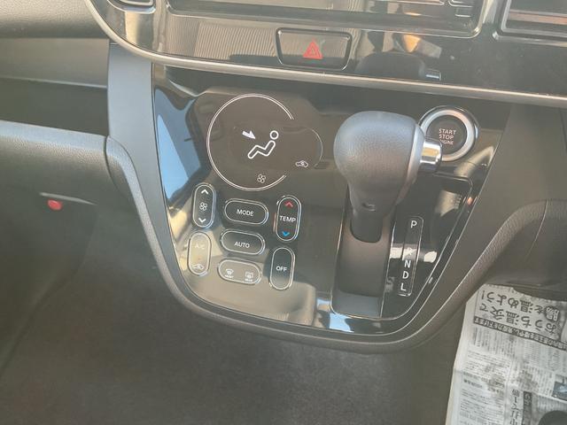 アツミモータースでは人気の中古車を常時１５００台！Ｇｏｏ−ｎｅｔ掲載車輌以外にもホームページに掲載中！！