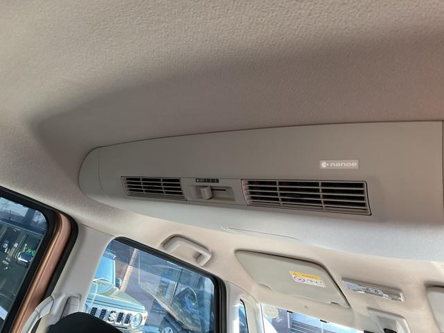 アツミモータースでは人気の中古車を常時１５００台！Ｇｏｏ−ｎｅｔ掲載車輌以外にもホームページに掲載中！！