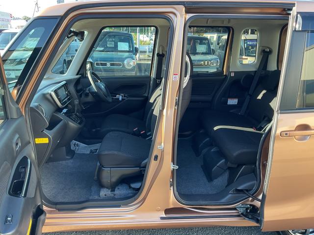 アツミモータースでは人気の中古車を常時１５００台！Ｇｏｏ−ｎｅｔ掲載車輌以外にもホームページに掲載中！！