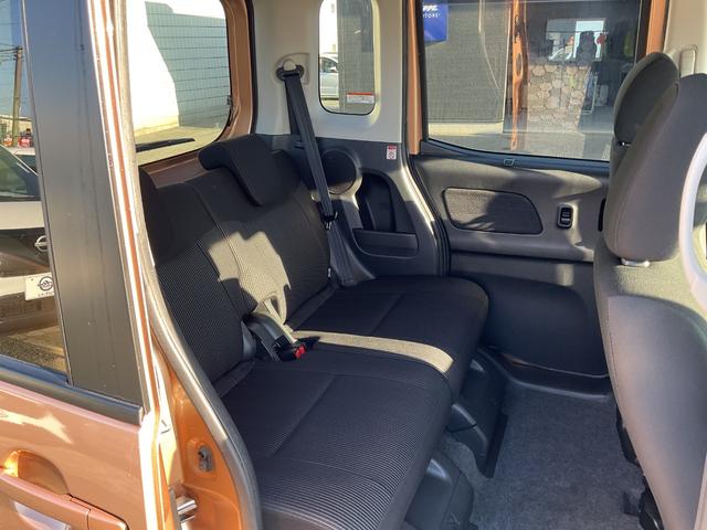 アツミモータースでは人気の中古車を常時１５００台！Ｇｏｏ−ｎｅｔ掲載車輌以外にもホームページに掲載中！！