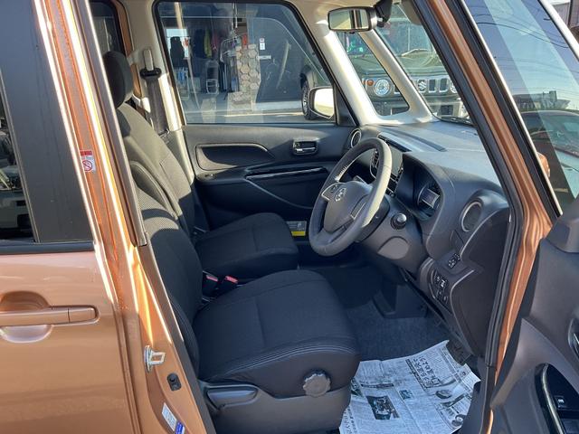 アツミモータースでは人気の中古車を常時１５００台！Ｇｏｏ−ｎｅｔ掲載車輌以外にもホームページに掲載中！！