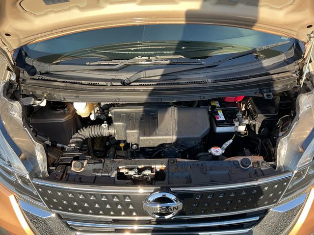 アツミモータースでは人気の中古車を常時１５００台！Ｇｏｏ−ｎｅｔ掲載車輌以外にもホームページに掲載中！！