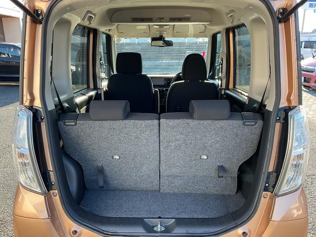 アツミモータースでは人気の中古車を常時１５００台！Ｇｏｏ−ｎｅｔ掲載車輌以外にもホームページに掲載中！！