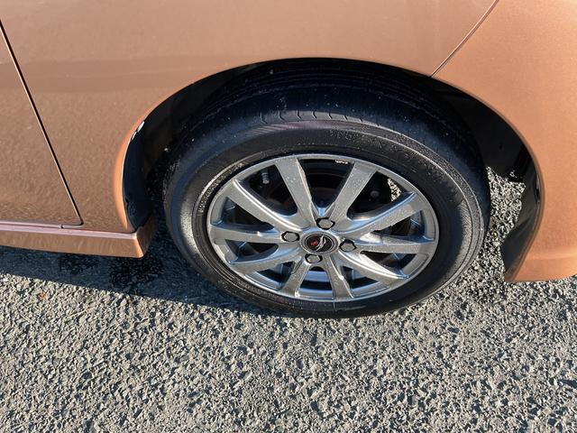 アツミモータースでは人気の中古車を常時１５００台！Ｇｏｏ−ｎｅｔ掲載車輌以外にもホームページに掲載中！！