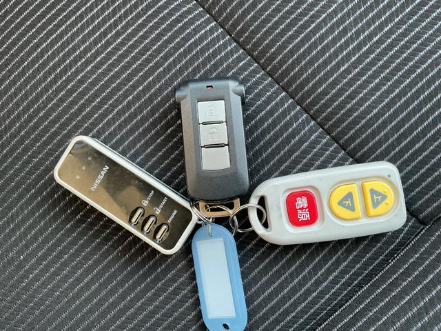 アツミモータースでは人気の中古車を常時１５００台！Ｇｏｏ−ｎｅｔ掲載車輌以外にもホームページに掲載中！！