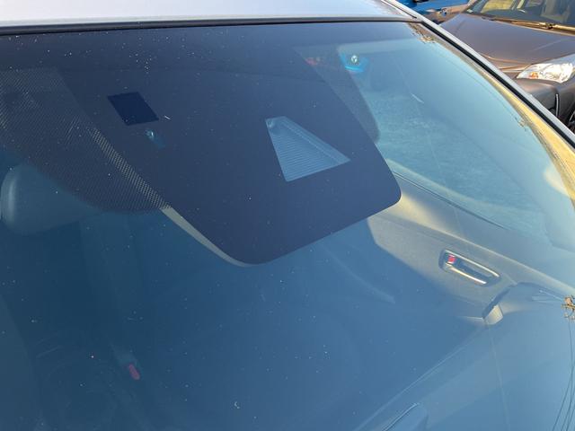 デミオ １５Ｓ　メモリーナビ　ＥＴＣ　障害物センサー　Ｂｌｕｅｔｏｏｔｈ　衝突被害軽減ブレーキ　布ハンドル　アイドリングストップ　プライバシーガラス（20枚目）