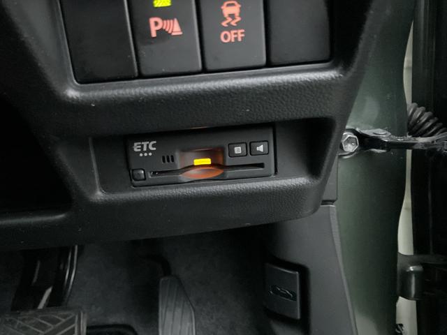 ワゴンＲ ハイブリッドＦＺ　メモリーナビ　フルセグＴＶ　ＥＴＣ　全周囲カメラ　バックカメラ　ＤＶＤ再生　ＣＤ　Ｂｌｕｅｔｏｏｔｈ　シートヒーター　障害物センサー（20枚目）