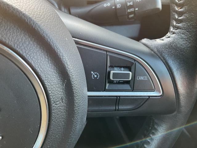 ジムニー ＸＣ　４ＷＤ　ＥＴＣ　クルーズコントロール　ＤＶＤ再生　ＣＤ　Ｂｌｕｅｔｏｏｔｈ　シートヒーター　アルミホイール　ＬＥＤヘッドライト（16枚目）