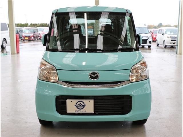 アツミモータースでは人気の中古車を常時１５００台！Ｇｏｏ−ｎｅｔ掲載車輌以外にもホームページに掲載中！！