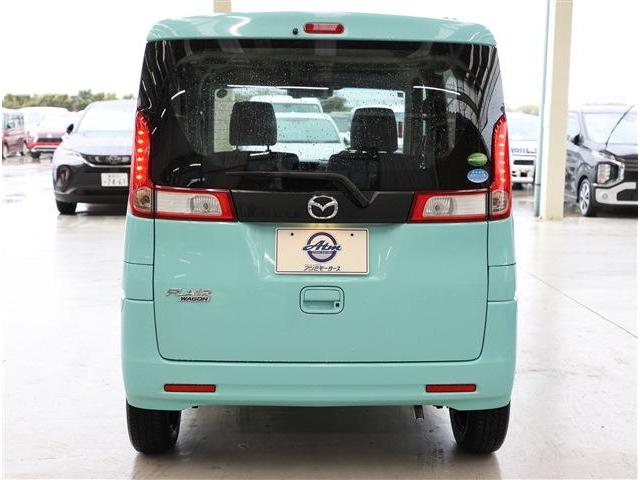 アツミモータースでは人気の中古車を常時１５００台！Ｇｏｏ−ｎｅｔ掲載車輌以外にもホームページに掲載中！！