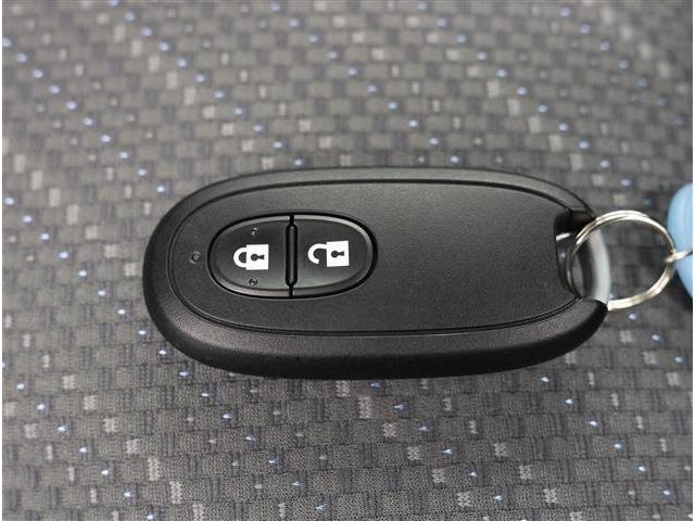 アツミモータースでは人気の中古車を常時１５００台！Ｇｏｏ−ｎｅｔ掲載車輌以外にもホームページに掲載中！！