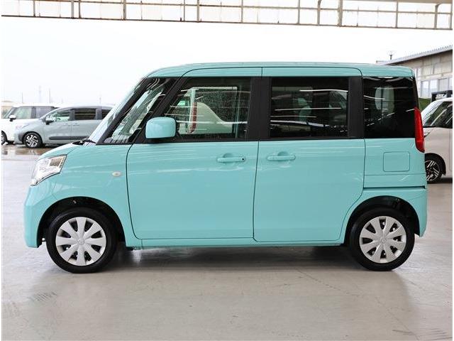 アツミモータースでは人気の中古車を常時１５００台！Ｇｏｏ−ｎｅｔ掲載車輌以外にもホームページに掲載中！！