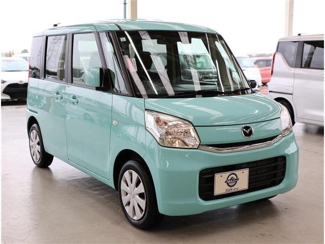 アツミモータースでは人気の中古車を常時１５００台！Ｇｏｏ−ｎｅｔ掲載車輌以外にもホームページに掲載中！！