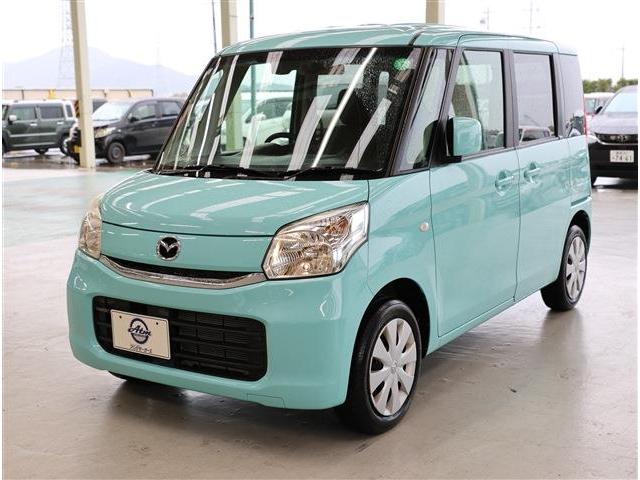 アツミモータースでは人気の中古車を常時１５００台！Ｇｏｏ−ｎｅｔ掲載車輌以外にもホームページに掲載中！！