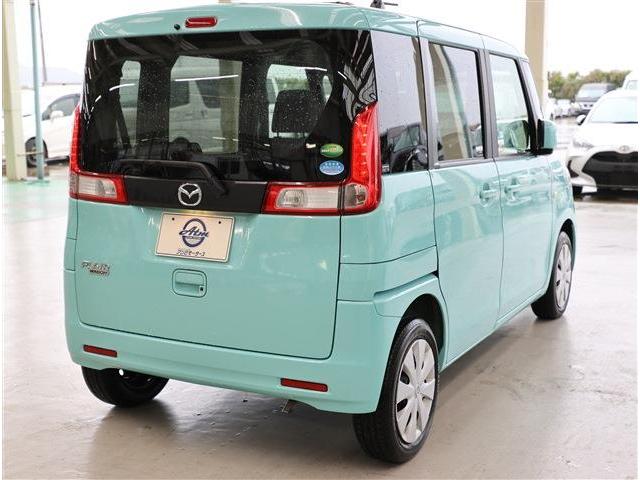 アツミモータースでは人気の中古車を常時１５００台！Ｇｏｏ−ｎｅｔ掲載車輌以外にもホームページに掲載中！！