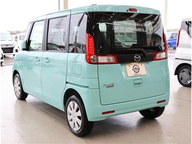 アツミモータースでは人気の中古車を常時１５００台！Ｇｏｏ−ｎｅｔ掲載車輌以外にもホームページに掲載中！！