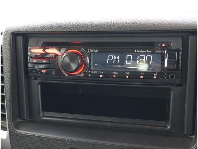 アツミモータースでは人気の中古車を常時１５００台！Ｇｏｏ−ｎｅｔ掲載車輌以外にもホームページに掲載中！！