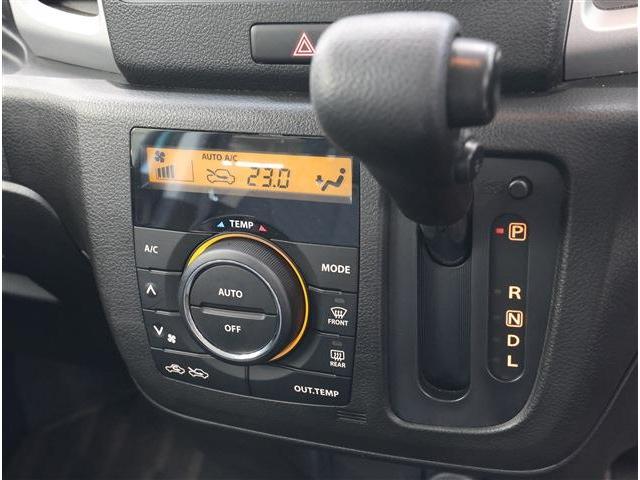 アツミモータースでは人気の中古車を常時１５００台！Ｇｏｏ−ｎｅｔ掲載車輌以外にもホームページに掲載中！！