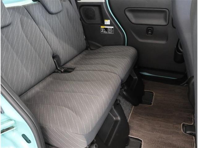 アツミモータースでは人気の中古車を常時１５００台！Ｇｏｏ−ｎｅｔ掲載車輌以外にもホームページに掲載中！！