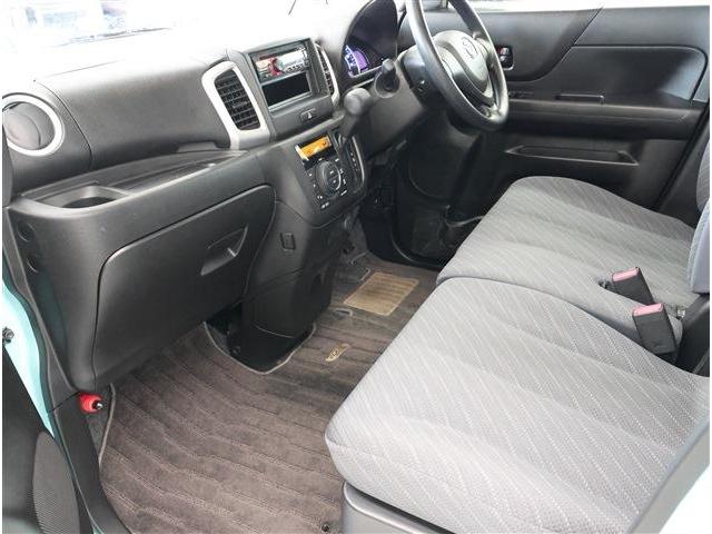 アツミモータースでは人気の中古車を常時１５００台！Ｇｏｏ−ｎｅｔ掲載車輌以外にもホームページに掲載中！！