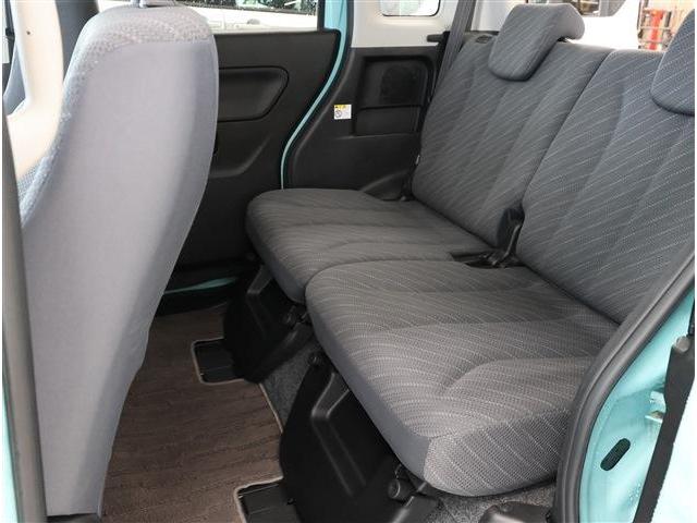 アツミモータースでは人気の中古車を常時１５００台！Ｇｏｏ−ｎｅｔ掲載車輌以外にもホームページに掲載中！！