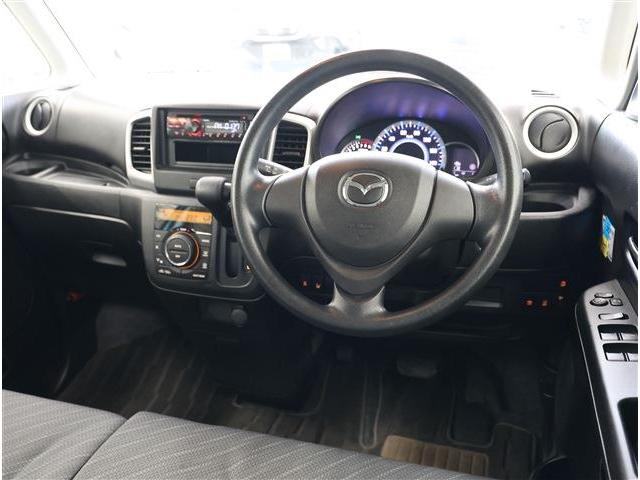 アツミモータースでは人気の中古車を常時１５００台！Ｇｏｏ−ｎｅｔ掲載車輌以外にもホームページに掲載中！！