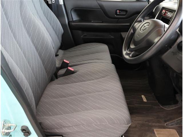 アツミモータースでは人気の中古車を常時１５００台！Ｇｏｏ−ｎｅｔ掲載車輌以外にもホームページに掲載中！！