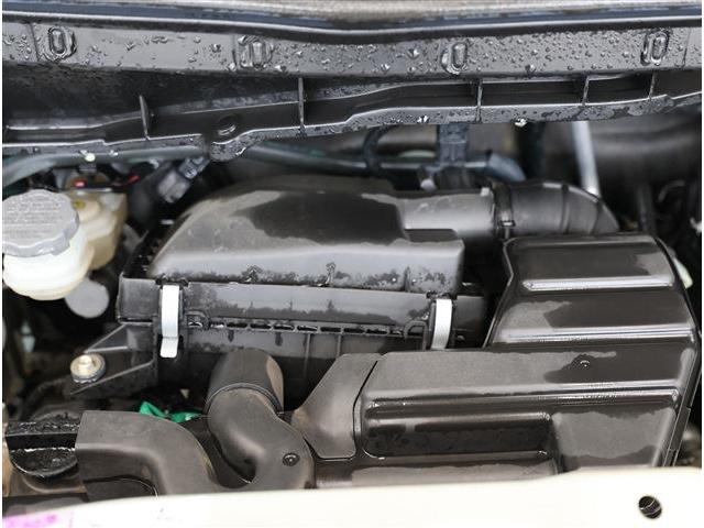 アツミモータースでは人気の中古車を常時１５００台！Ｇｏｏ−ｎｅｔ掲載車輌以外にもホームページに掲載中！！