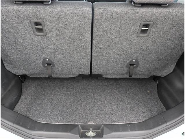 アツミモータースでは人気の中古車を常時１５００台！Ｇｏｏ−ｎｅｔ掲載車輌以外にもホームページに掲載中！！