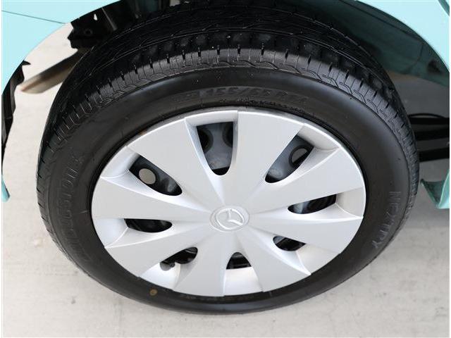 アツミモータースでは人気の中古車を常時１５００台！Ｇｏｏ−ｎｅｔ掲載車輌以外にもホームページに掲載中！！