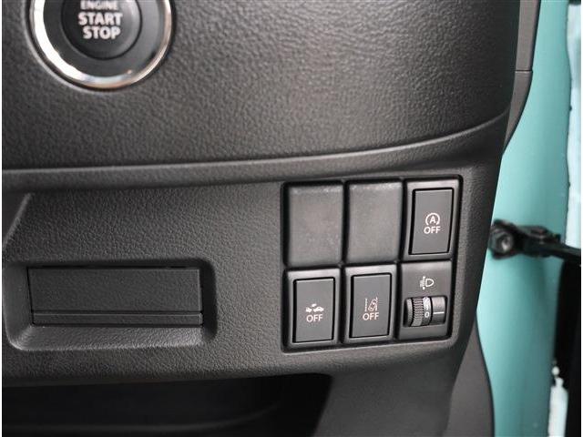 アツミモータースでは人気の中古車を常時１５００台！Ｇｏｏ−ｎｅｔ掲載車輌以外にもホームページに掲載中！！