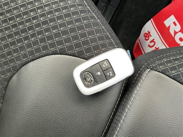 タント カスタムＲＳセレクション　ＣＤ　フルセグＴＶ　バックカメラ　障害物センサー　ＥＴＣ　セキュリティ　プライバシーガラス　アルミホイール　エアロパーツ（20枚目）