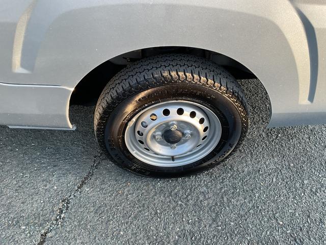 ハイゼットトラック スタンダード　障害物センサー　ＥＴＣ　ＡＢＳ　ＥＳＣ　アイドリングストップ　衝突被害軽減ブレーキ　パワステ（19枚目）