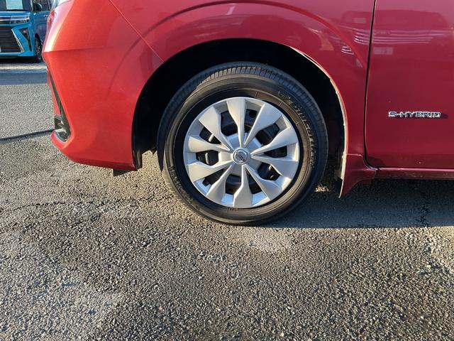 セレナ Ｘ　メモリーナビ　フルセグＴＶ　後席モニター　障害物センサー　バックカメラ　Ｂｌｕ－ｒａｙ再生　ＤＶＤ再生　ＬＥＤヘッドライト（19枚目）