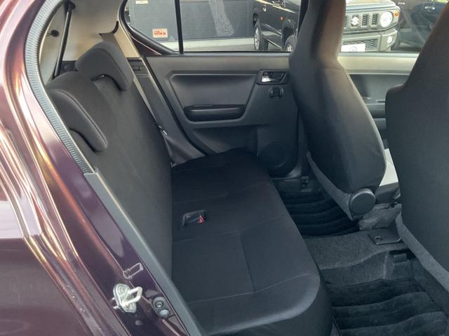 TOYOTA PIXIS EPOCH G SA III