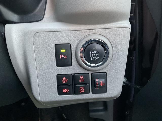 TOYOTA PIXIS EPOCH G SA III