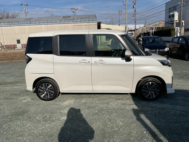 �A�c�~���[�^�[�X�ł͐l�C�̒��ÎԂ��펞�P�T�O�O��I�f�����|�������f�ڎ��q�ȊO�ɂ��z�[���y�[�W�Ɍf�ڒ��I�I