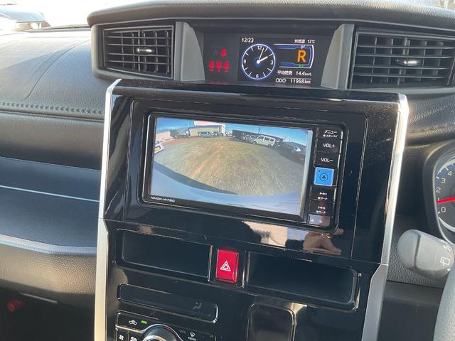 �A�c�~���[�^�[�X�ł͐l�C�̒��ÎԂ��펞�P�T�O�O��I�f�����|�������f�ڎ��q�ȊO�ɂ��z�[���y�[�W�Ɍf�ڒ��I�I