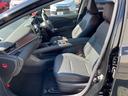 アツミマイカーは人気の中古車を常時1500台!Goo-net掲載車輌以外にもホームページに掲載中!!