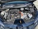 アツミマイカーは人気の中古車を常時1500台!Goo-net掲載車輌以外にもホームページに掲載中!!