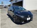 アツミマイカーは人気の中古車を常時1500台!Goo-net掲載車輌以外にもホームページに掲載中!!