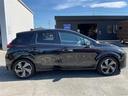 アツミマイカーは人気の中古車を常時1500台!Goo-net掲載車輌以外にもホームページに掲載中!!