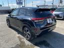 アツミマイカーは人気の中古車を常時1500台!Goo-net掲載車輌以外にもホームページに掲載中!!