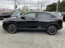 アツミモータースでは人気の中古車を常時1500台!Goo-net掲載車輌以外にもホームページに掲載中!!