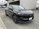 アツミモータースでは人気の中古車を常時1500台!Goo-net掲載車輌以外にもホームページに掲載中!!