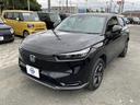 アツミモータースでは人気の中古車を常時1500台!Goo-net掲載車輌以外にもホームページに掲載中!!